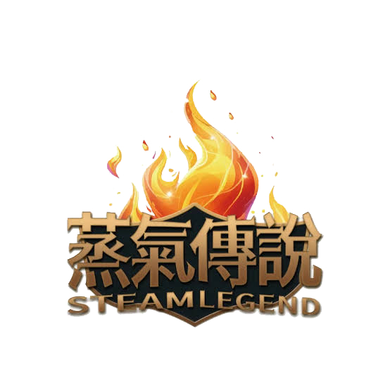 LANA電子煙台灣官網