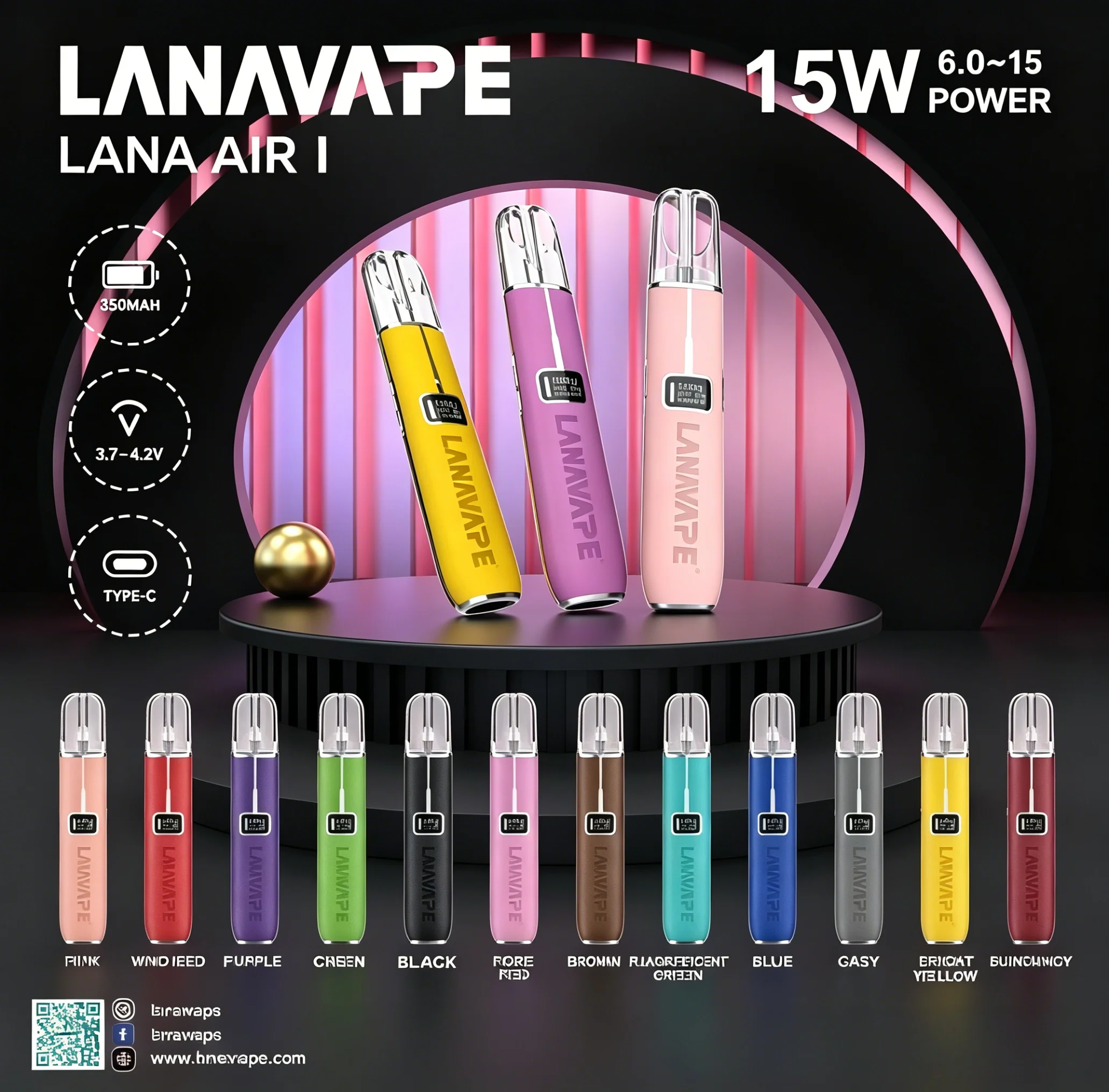 Lana-Premium-Device Lana-Premium-Device